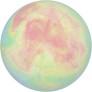 Arctic Ozone 2001-02-27
